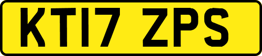 KT17ZPS