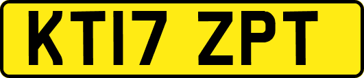 KT17ZPT