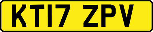 KT17ZPV