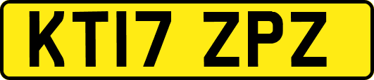 KT17ZPZ