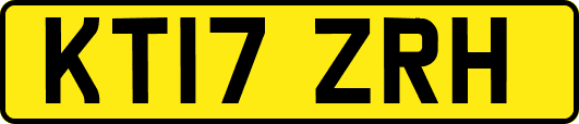 KT17ZRH
