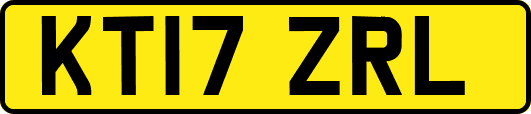 KT17ZRL