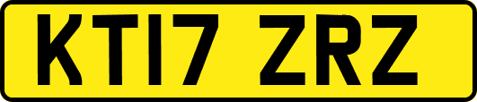 KT17ZRZ