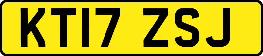KT17ZSJ