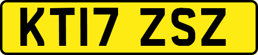 KT17ZSZ