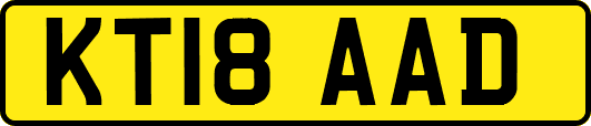 KT18AAD