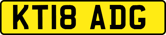 KT18ADG
