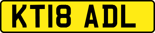 KT18ADL
