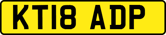 KT18ADP