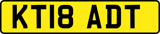 KT18ADT