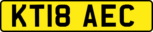 KT18AEC