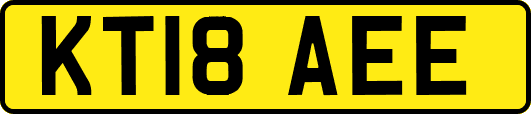 KT18AEE