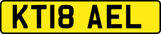 KT18AEL