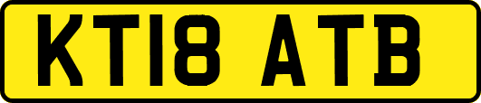 KT18ATB