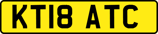 KT18ATC
