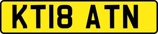 KT18ATN