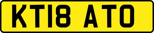 KT18ATO