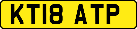 KT18ATP