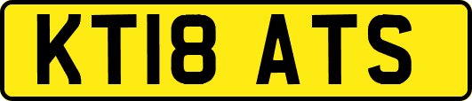 KT18ATS