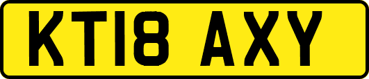 KT18AXY