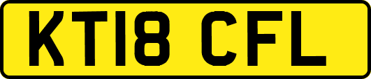 KT18CFL