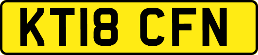 KT18CFN