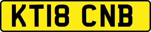 KT18CNB