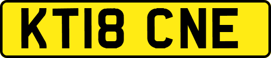 KT18CNE