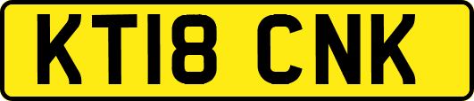 KT18CNK