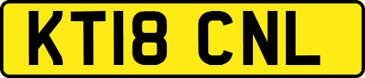 KT18CNL