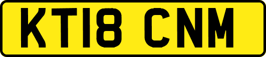KT18CNM