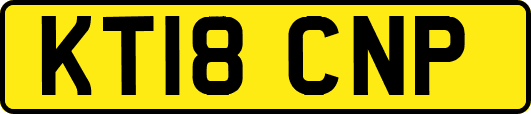 KT18CNP