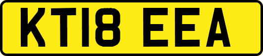 KT18EEA