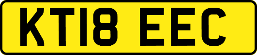 KT18EEC