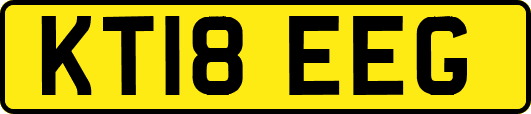 KT18EEG