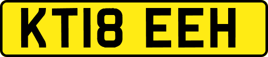 KT18EEH