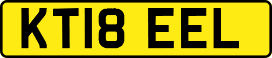 KT18EEL