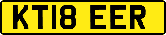 KT18EER