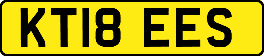 KT18EES