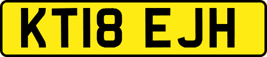 KT18EJH