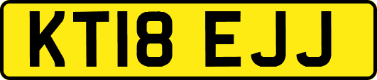 KT18EJJ