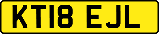 KT18EJL
