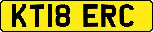 KT18ERC