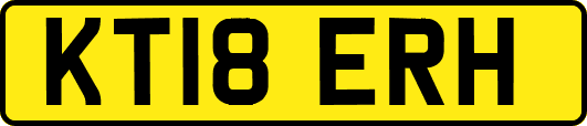 KT18ERH