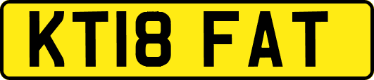 KT18FAT