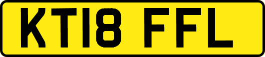 KT18FFL