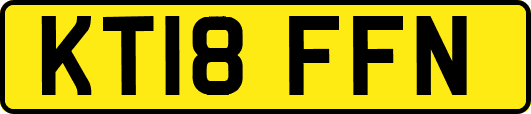 KT18FFN