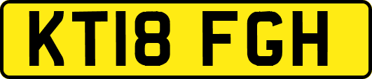 KT18FGH