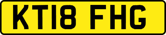 KT18FHG