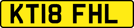 KT18FHL